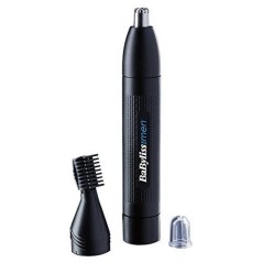 BaByliss Trimmer E652E
